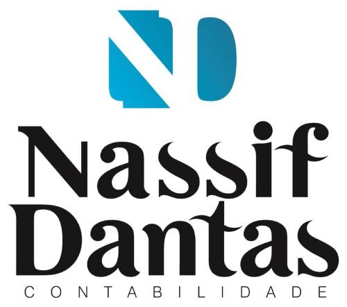 Nassif Dantas Contabilidade